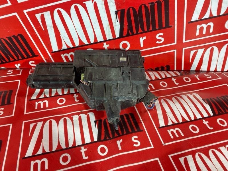 Блок реле и предохранителей, 7000 рублей, Солонцы