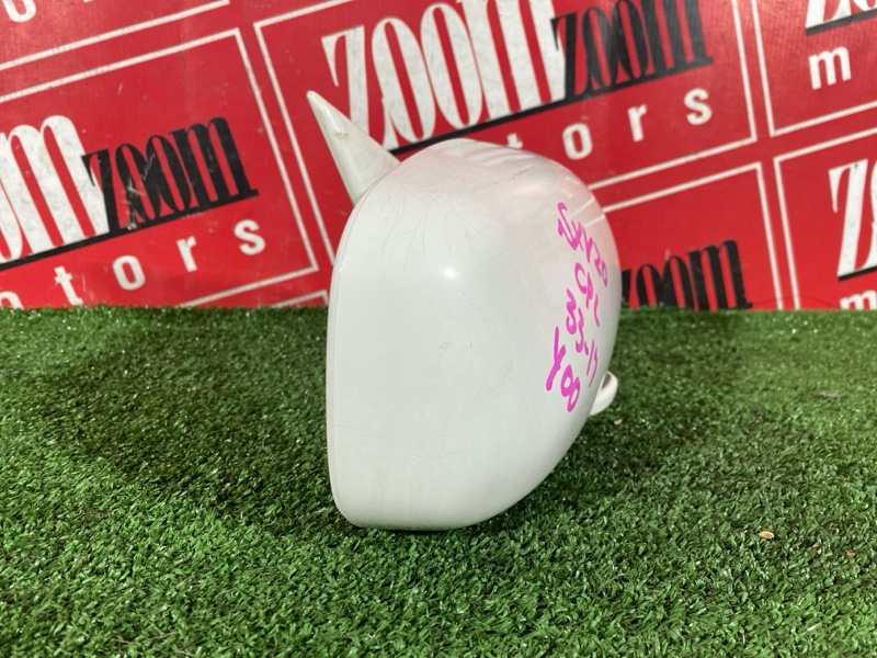 Зеркало боковое, 3800 рублей, Солонцы