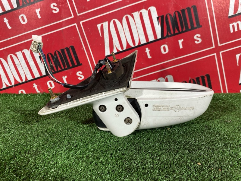 Зеркало боковое, 3800 рублей, Солонцы