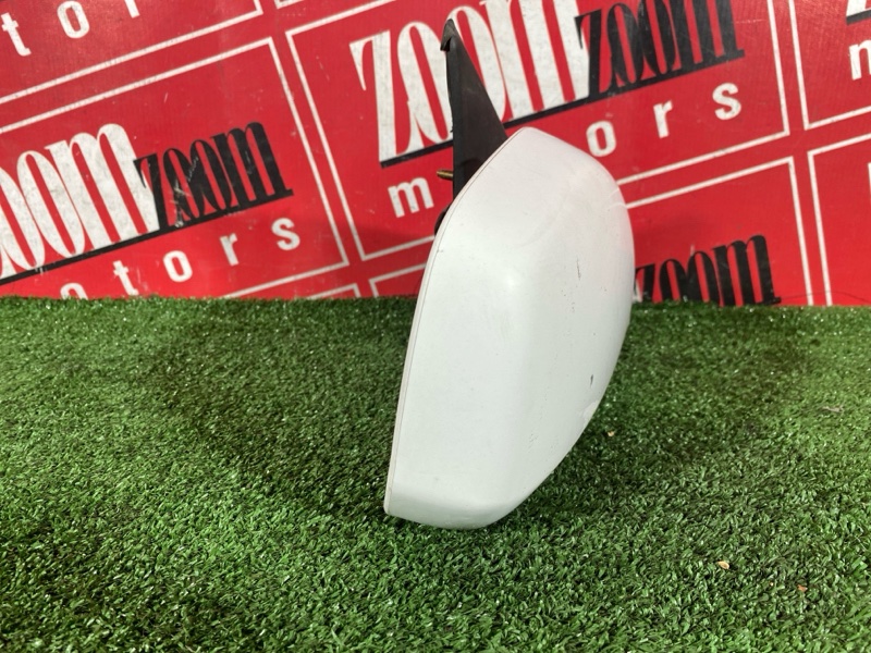 Зеркало боковое, 500 рублей, Солонцы