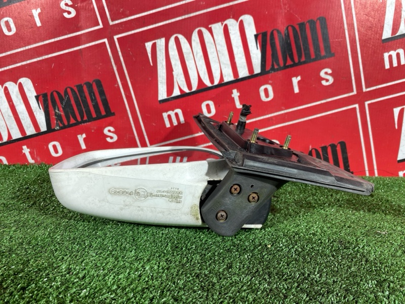 Зеркало боковое, 4000 рублей, Солонцы