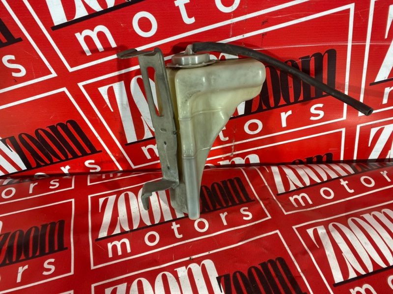 Бачок расширительный, 300 рублей, Солонцы