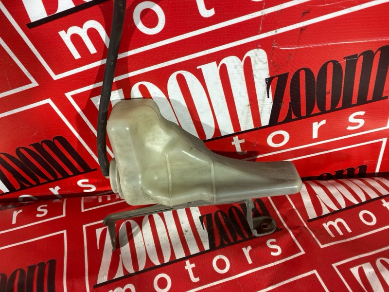 Бачок расширительный, 300 рублей, Солонцы