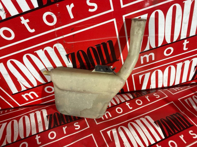 Бачок расширительный, 400 рублей, Солонцы