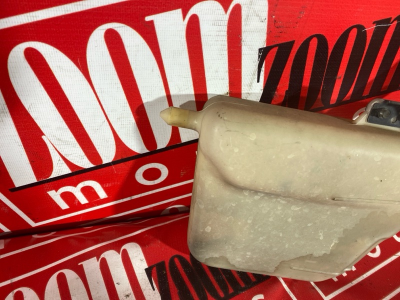 Бачок расширительный, 400 рублей, Солонцы