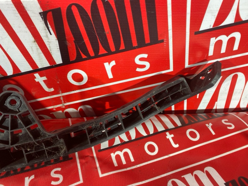 Планка под фару, 3700 рублей, Солонцы