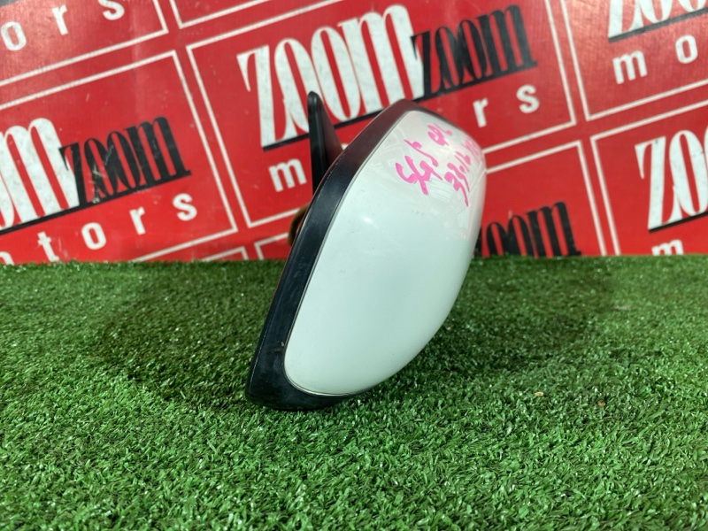 Зеркало боковое, 1200 рублей, Солонцы