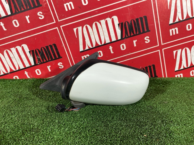 Зеркало боковое, 1500 рублей, Солонцы