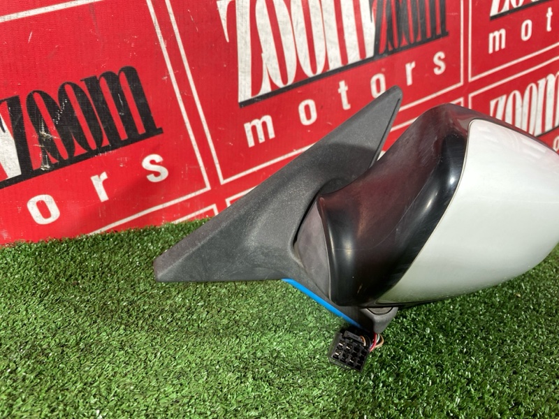 Зеркало боковое, 1500 рублей, Солонцы