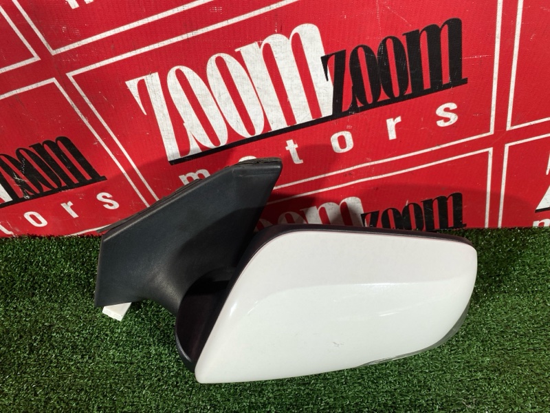 Зеркало боковое, 6500 рублей, Солонцы