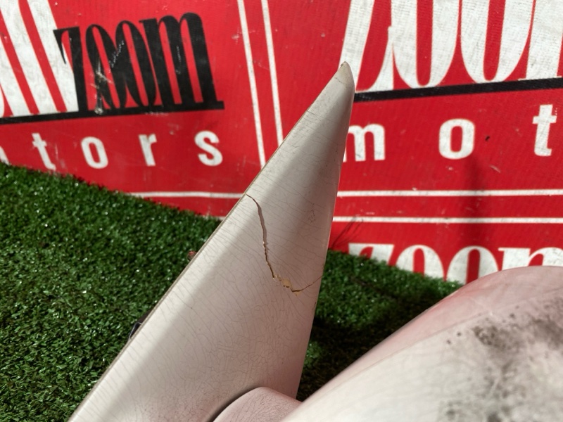 Зеркало боковое, 5000 рублей, Солонцы