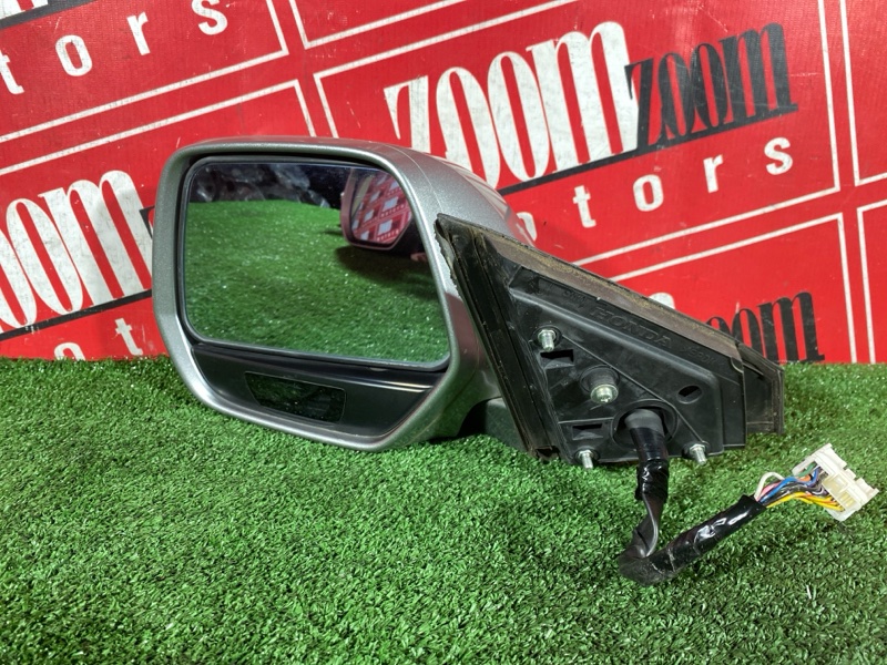 Зеркало боковое, 3400 рублей, Солонцы