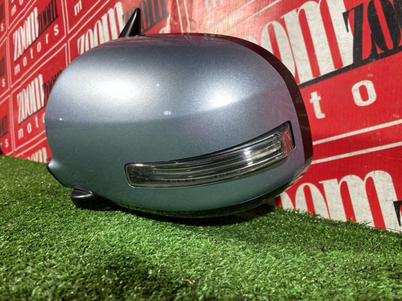 Зеркало боковое, 14300 рублей, Солонцы