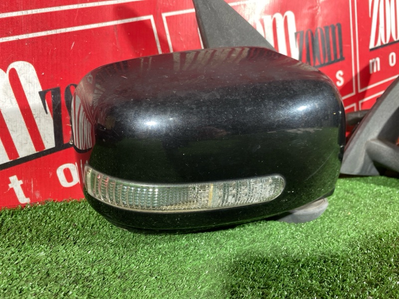 Зеркало боковое, 12000 рублей, Солонцы