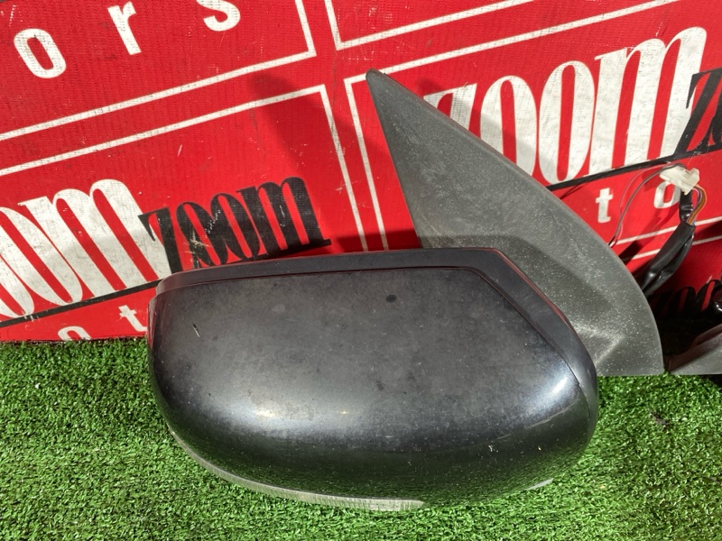 Зеркало боковое, 12000 рублей, Солонцы