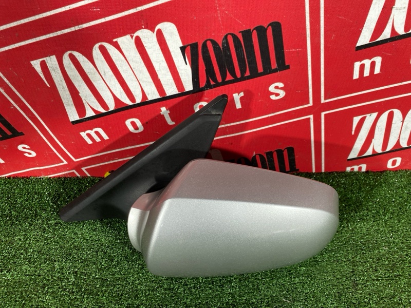 Зеркало боковое, 1700 рублей, Солонцы