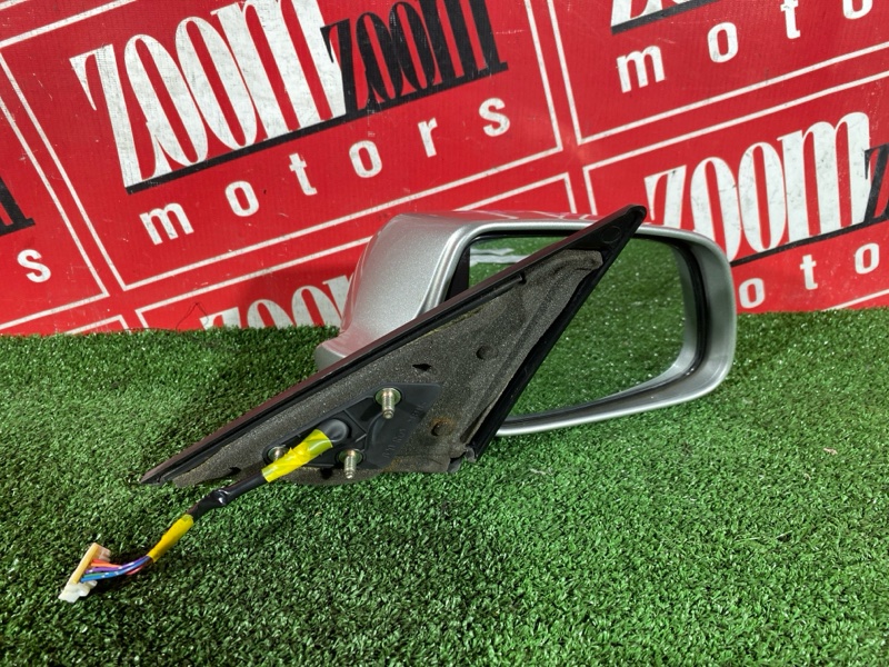 Зеркало боковое, 700 рублей, Солонцы