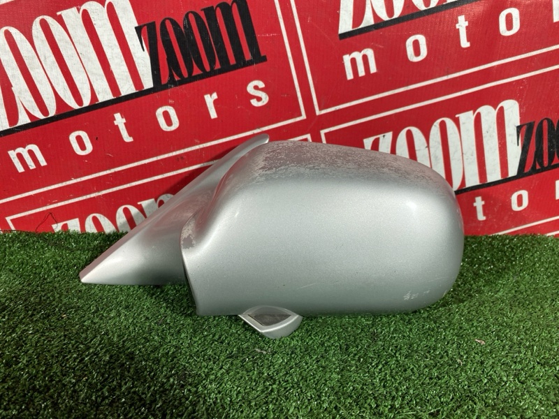 Зеркало боковое, 4800 рублей, Солонцы