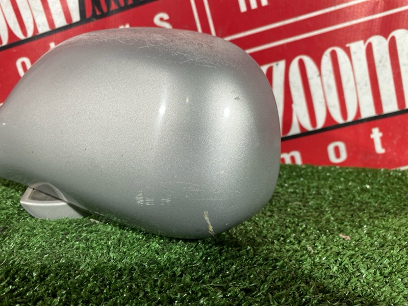 Зеркало боковое, 4800 рублей, Солонцы