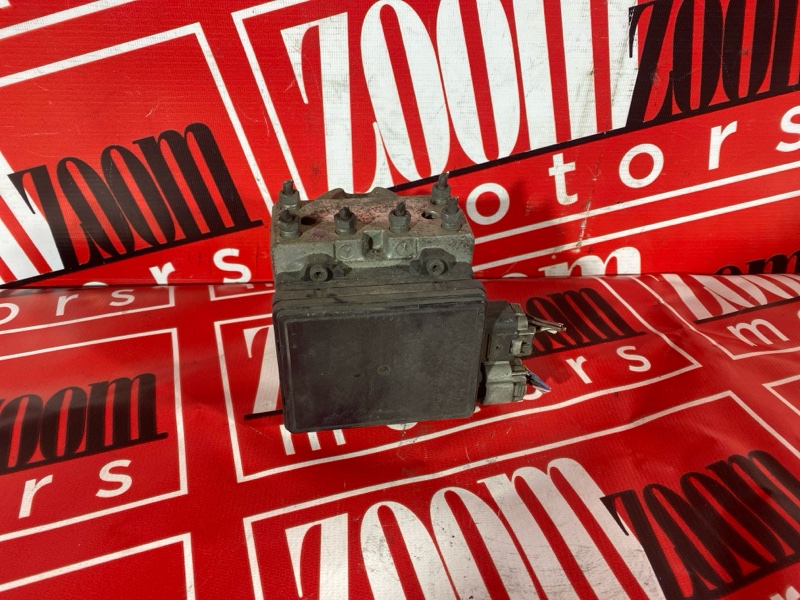 Блок ABS (Модулятор ABS), 10000 рублей, Солонцы