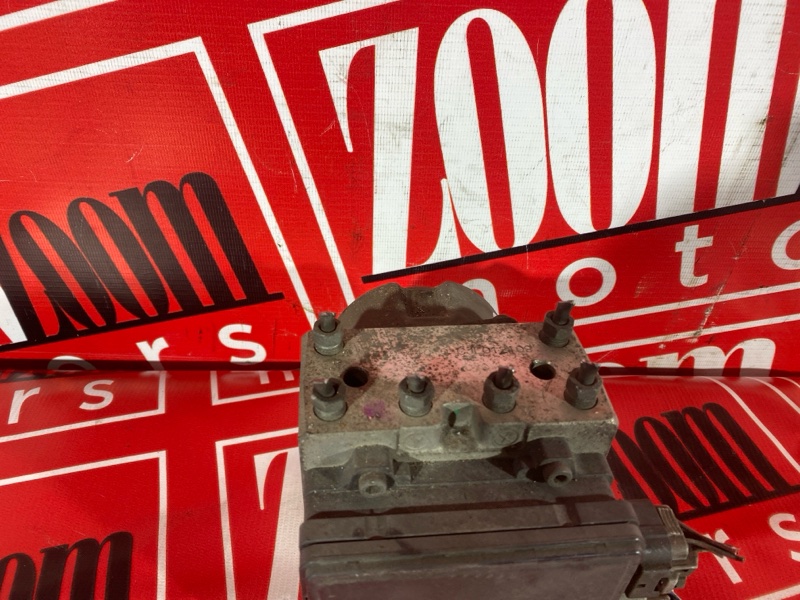 Блок ABS (Модулятор ABS), 10000 рублей, Солонцы