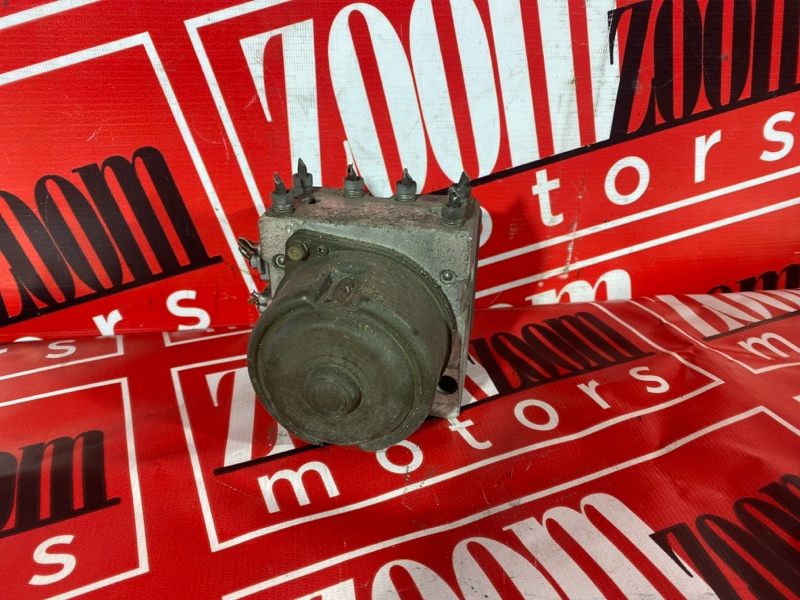 Блок ABS (Модулятор ABS), 10000 рублей, Солонцы