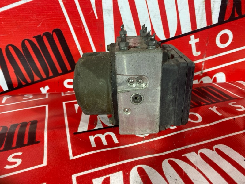 Блок ABS (Модулятор ABS), 10000 рублей, Солонцы