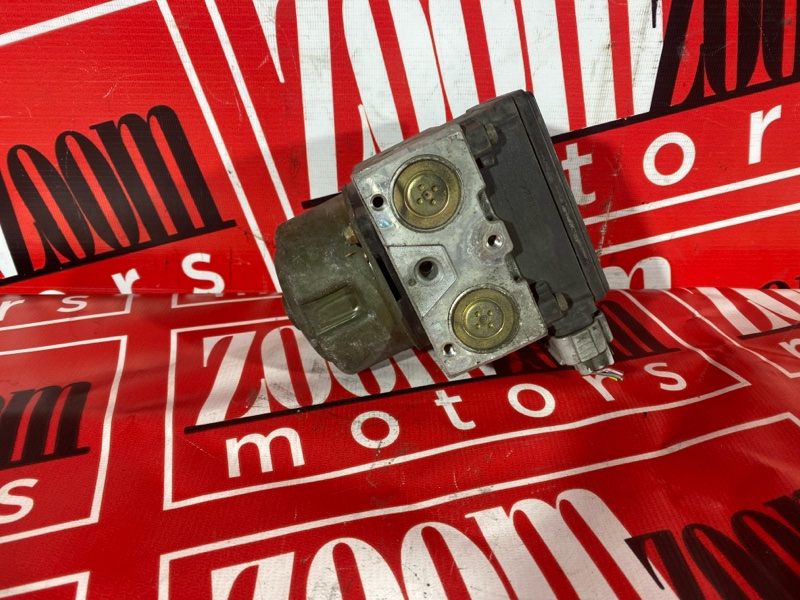 Блок ABS (Модулятор ABS), 10000 рублей, Солонцы