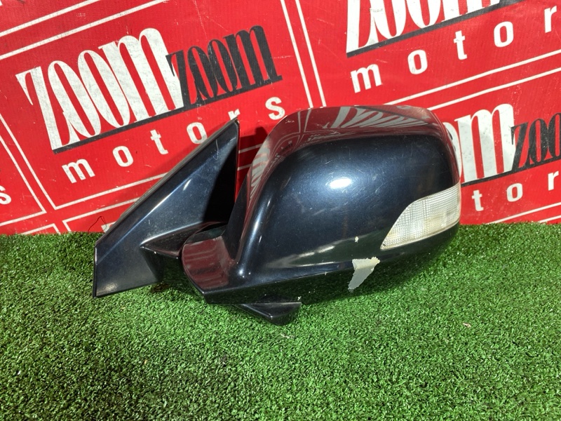 Зеркало боковое, 3400 рублей, Солонцы