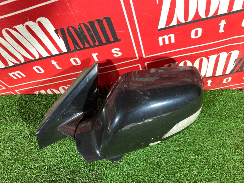 Зеркало боковое, 3400 рублей, Солонцы