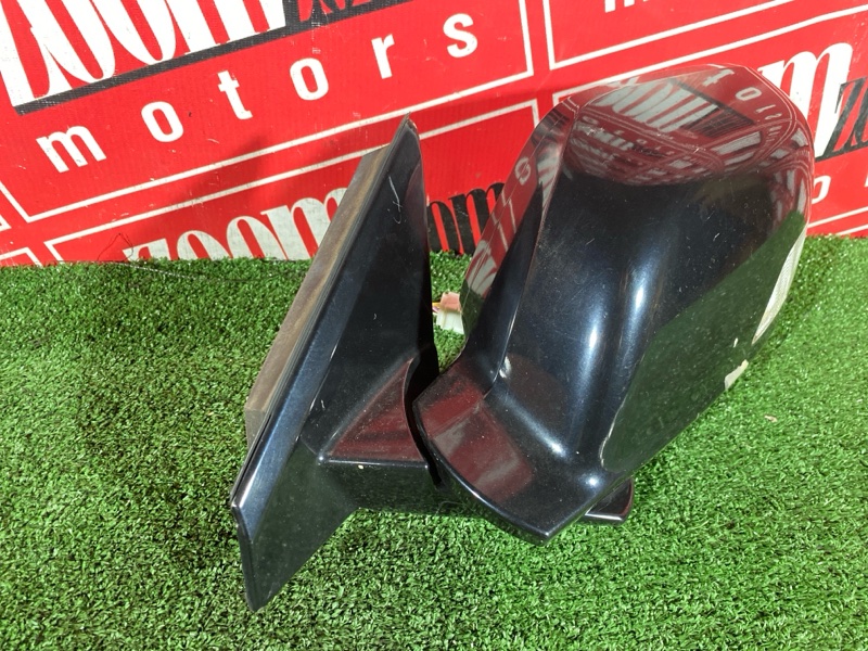 Зеркало боковое, 3400 рублей, Солонцы