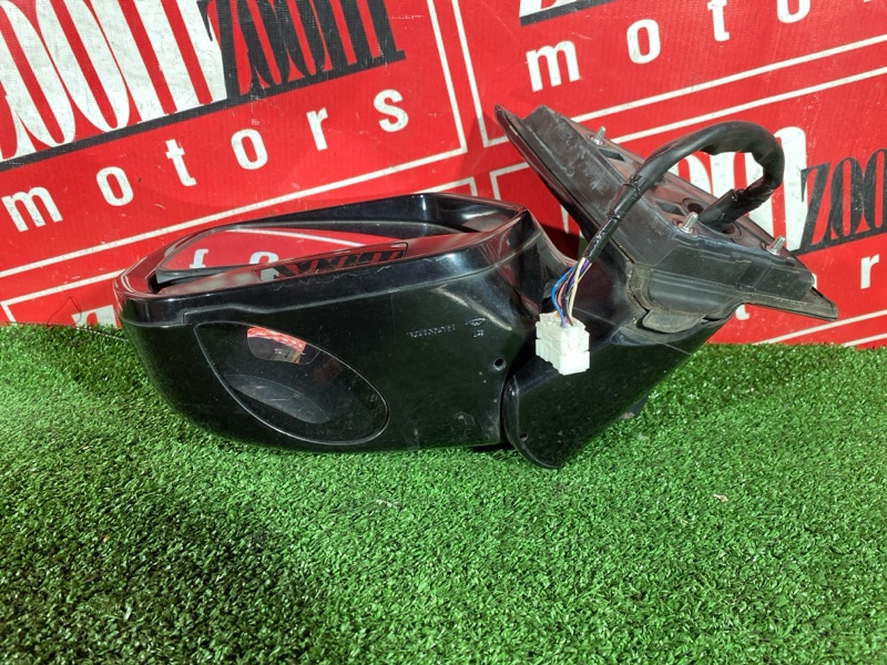 Зеркало боковое, 3400 рублей, Солонцы