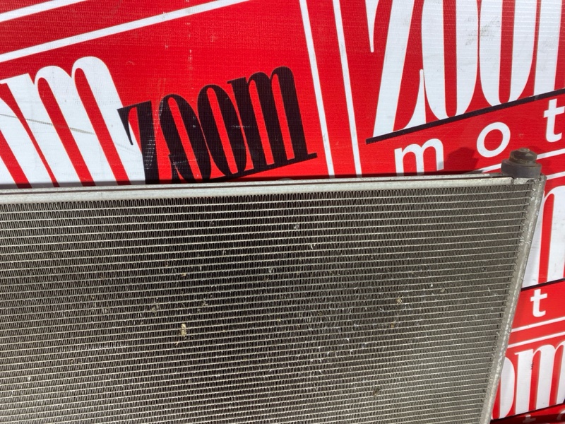 Радиатор кондиционера, 1400 рублей, Солонцы