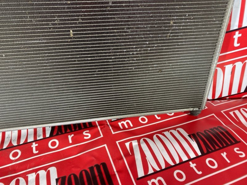 Радиатор кондиционера, 1400 рублей, Солонцы