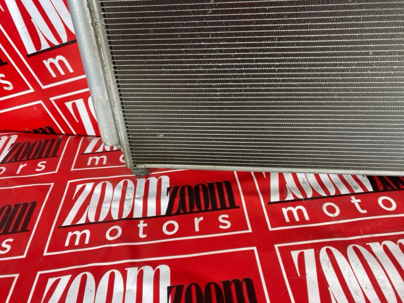 Радиатор кондиционера, 1400 рублей, Солонцы