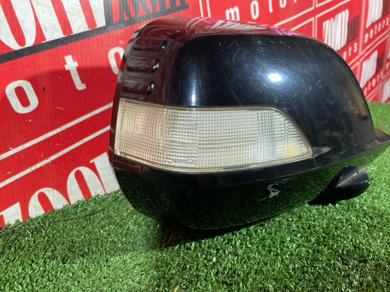 Зеркало боковое, 2900 рублей, Солонцы