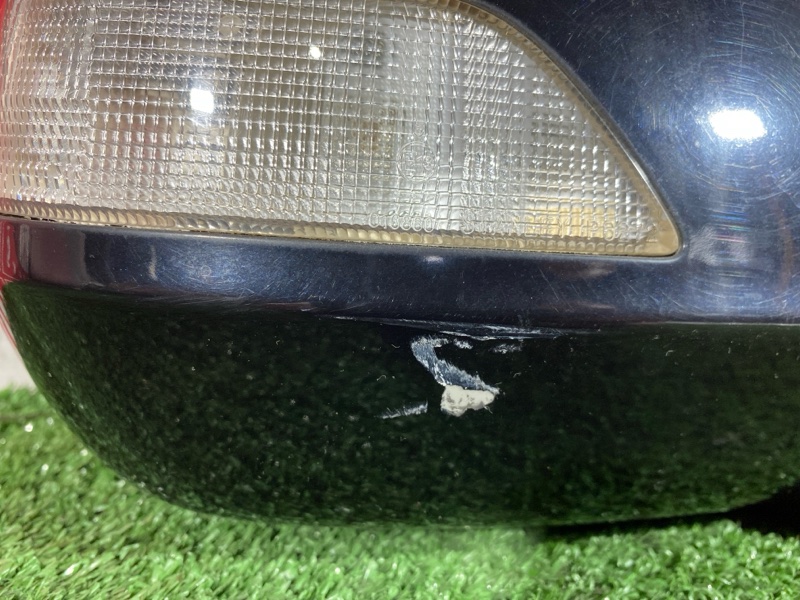 Зеркало боковое, 2900 рублей, Солонцы