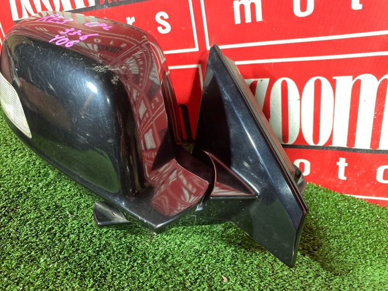 Зеркало боковое, 2900 рублей, Солонцы