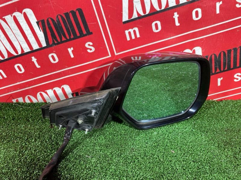 Зеркало боковое, 2900 рублей, Солонцы