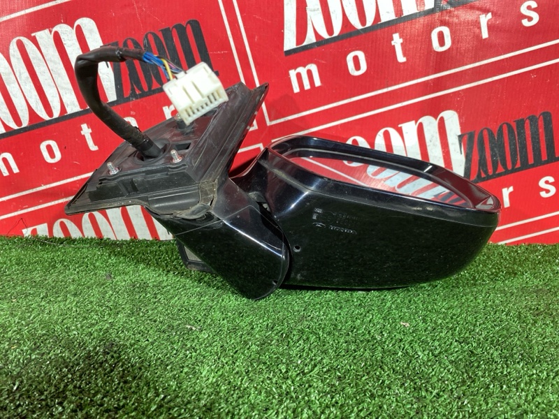 Зеркало боковое, 2900 рублей, Солонцы