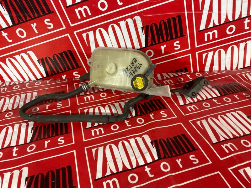 Бачок расширительный, 1000 рублей, Солонцы