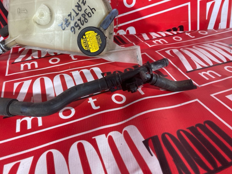 Бачок расширительный, 1000 рублей, Солонцы