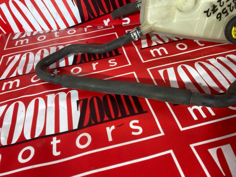 Бачок расширительный, 1000 рублей, Солонцы