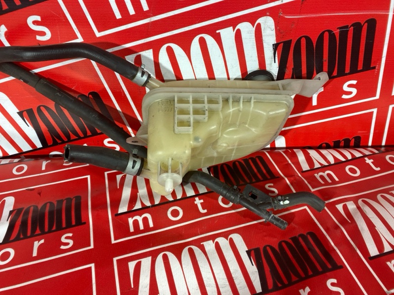 Бачок расширительный, 1000 рублей, Солонцы