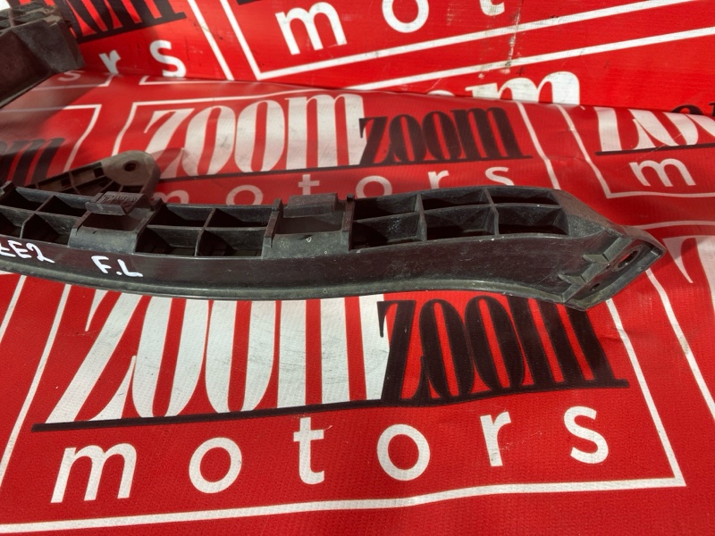 Планка под фару, 3700 рублей, Солонцы