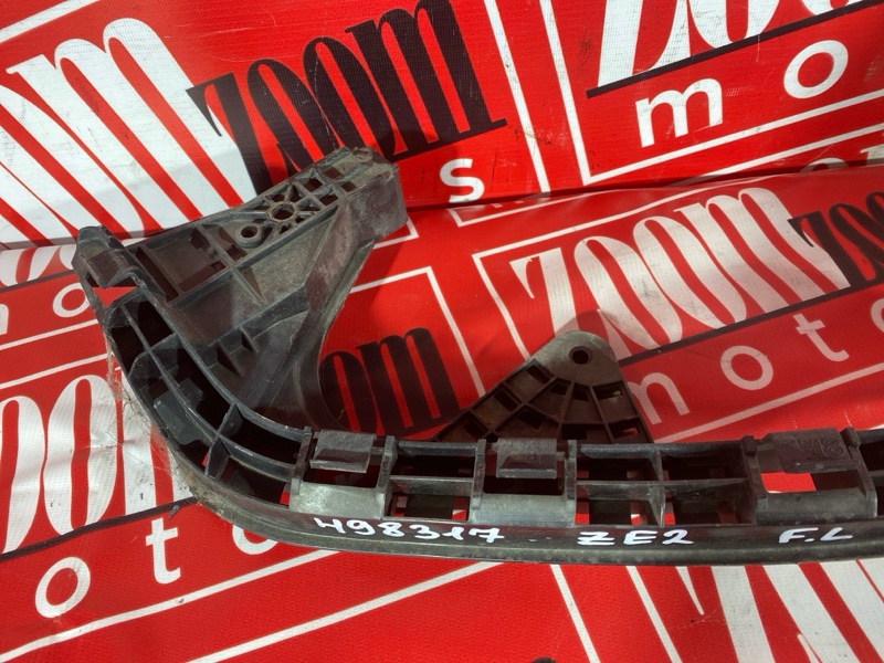 Планка под фару, 3700 рублей, Солонцы