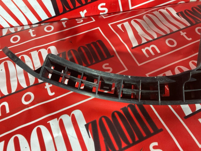 Планка под фару, 3700 рублей, Солонцы