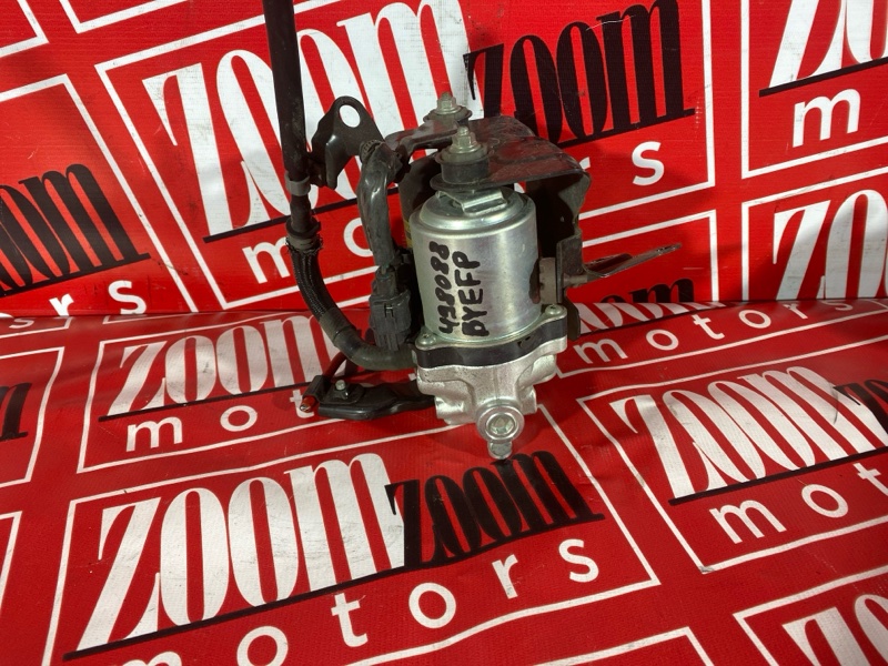 Блок ABS (Модулятор ABS), 15000 рублей, Солонцы