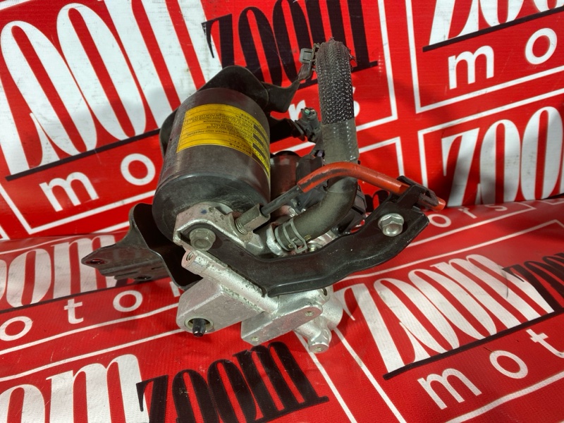 Блок ABS (Модулятор ABS), 15000 рублей, Солонцы