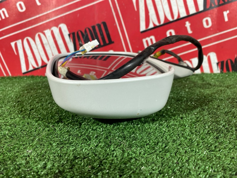 Зеркало боковое, 2550 рублей, Солонцы